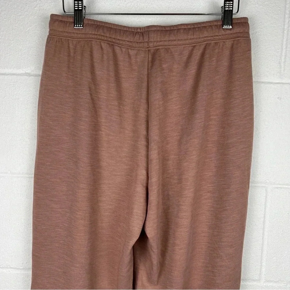 ☀️ Soft Comfy Joggers/Pants, Brand New, Size Medium - Picture 11 of 13